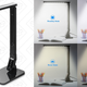 Etekcity Dimmable LED Desk Lamp, $22 with code SFQZHAP2